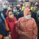 Tengah Malam, Risma Sidak Penampungan Korban Banjir Kota Malang 41 Tengah Malam, Risma Sidak Penampungan Korban Banjir Kota Malang