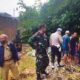 Buang Bayi Di Kota Malang, Pelakunya Diburu Polisi 31 Buang Bayi Di Sungai Kutuk Kota Malang, Pelakunya Diburu Polisi