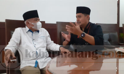 IMG 20211102 WA0000