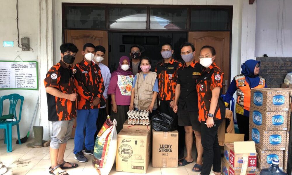 IMG 20211108 WA0004