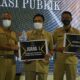 AIKID Dan APIK Kota Malang 2021, Ini Daftar Pemenangnya 46 IMG 20211110 WA0000