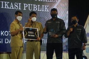 AIKID Dan APIK Kota Malang 2021, Ini Daftar Pemenangnya 32 IMG 20211110 WA0001