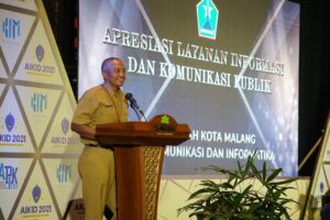 AIKID Dan APIK Kota Malang 2021, Ini Daftar Pemenangnya 29 IMG 20211110 WA0003
