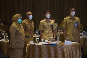 AIKID Dan APIK Kota Malang 2021, Ini Daftar Pemenangnya 31 IMG 20211110 WA0004