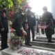 Forpimda Kota Malang Ziarah Nasional Hari Pahlawan 2021 44 IMG 20211110 WA0006