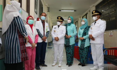 MBOIS Jadi Layanan Edukasi Kesehatan RSUD Kota Malang 38 IMG 20211110 WA0007