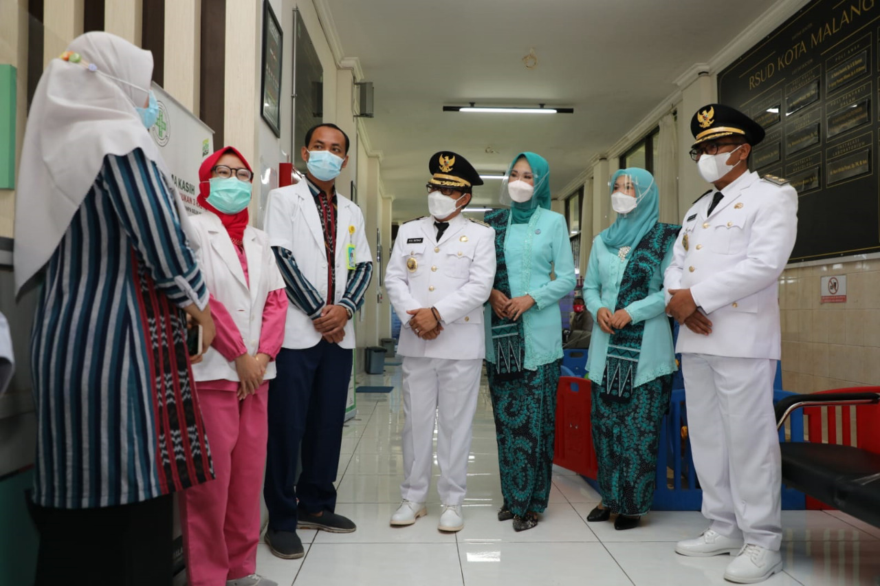 MBOIS Jadi Layanan Edukasi Kesehatan RSUD Kota Malang 28 IMG 20211110 WA0007
