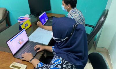 Digitalisasi Layanan Sehatkan Negeri 26 IMG 20211112 WA0009
