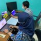 Digitalisasi Layanan Sehatkan Negeri 27 IMG 20211112 WA0009