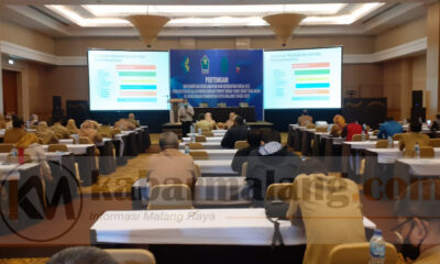 Dinkes Kota Malang Gelar Implementasi K3 26 IMG 20211115 WA0003