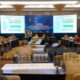 Dinkes Kota Malang Gelar Implementasi K3 27 IMG 20211115 WA0003