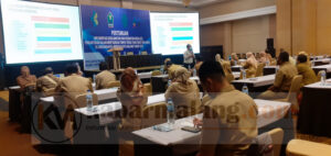 IMG 20211115 WA0004