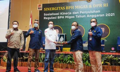 IMG20211102105023