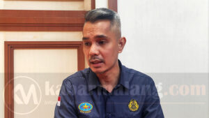 BPH Migas Dan DPR Dorong Digitalisasi Layanan Demi Kesatuan Harga
