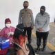 Vaksinasi Dosis 2 Digelar PWI Malang Raya Bersama IBU Dan Polresta 29 Vaksinasi Dosis 2 Digelar PWI Malang Raya Bersama IBU Dan Polresta