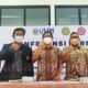 FIA UB Gelar AviSOC 2021, Wadahi Opini Kritis Mahasiswa Se-Asean