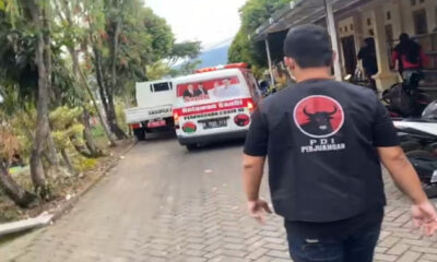 IMG 20211105 200505