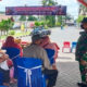 IMG 20211107 190015