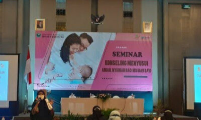 Seminar Konseling Menyusui, Aman, Nyaman Bagi Ibu dan Bayi 28 IMG 20211110 202057