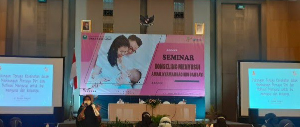 Seminar Konseling Menyusui, Aman, Nyaman Bagi Ibu dan Bayi 26 IMG 20211110 202057