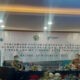 Pemkot Malang Optimalkan Pelayanan Kesehatan di Tingkat Wilayah 31 IMG 20211110 235042