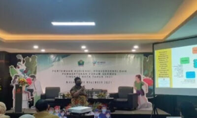 IMG 20211111 015356