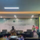 Bentuk Forum Germas, Dinkes Kota Malang Libatkan OPD 27 IMG 20211111 015356
