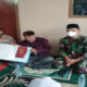 Danramil Sukun Kawal Maulid Nabi Di Gadang Kota Malang 29 IMG 20211121 173338