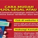 IMG 20211126 161136