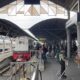 Masa Berlaku PCR Untuk Kereta Api Jarak Jauh Menjadi 3x24 Jam