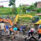 Tak Bisa Instan Hentikan Banjir, Ini Langkah Alternatif Pemkot Batu 27 Tak Bisa Instan Hentikan Banjir, Ini Langkah Alternatif Pemkot Batu