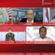 Anugerah Tangguh Adhiwirasana, BNPB Jaring 30 Nominator 31 BNPB Gelar Anugerah Tangguh Adhiwirasana, Jaring 30 Nominator