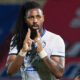 Arema FC Bekuk Persik 3-2, 'Predator' Fortes Gol Terbaik November