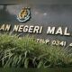 Kejari Kota Malang Klarifikasi Kasus Tender ULP 42 Kejari Kota Malang Pantau Tender Proyek Yang Diprotes Peserta Lelang