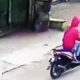 Begal Pantat Di Pakis Malang Meresahkan, Ini Respon Polisi 33 Begal Pantat Di Pakis Malang Meresahkan, Ini Respon Polisi