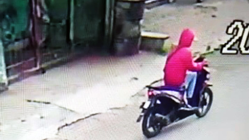 Begal Pantat Di Pakis Malang Meresahkan, Ini Respon Polisi