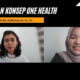 Dosen Berkarya FKH UB Buat Podcast Edukatif, Kolaborasi Run!creative