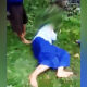 Anak Panti Asuhan Di Malang Disiksa Ramai-Ramai, Videonya Bikin Emosi
