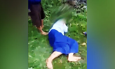 Anak Panti Asuhan Disiksa Di Malang, Kuasa Hukum : Dicabuli Juga