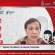 Cegah Stunting Di Masa Pandemi, Ini Tips Dari Kemenkes Dan IDI