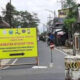 Pokja dan ULP Kota Malang Panen Sanggahan