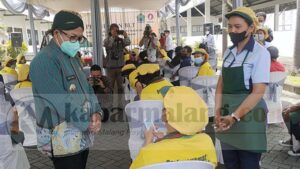 Pemkot Malang Optimalkan DBHCT Untuk Masyarakat 30 Pemkot Malang Optimalkan DBHCT Untuk Masyarakat