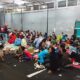 Banjir Bandang Malang Raya, BNPB Sebut Ada 15 Orang Hanyut