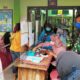 Vaksinasi Covid-19 Masih Masif Di Kota Malang 27 Vaksinasi Covid-19 Masih Masif Di Kota Malang