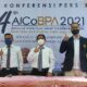 FIA UB Helat AICoBPA 2021, Kaji Pemulihan Sosio-Ekonomi Pandemi
