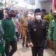 Pemkot Gelar Baksos Kesehatan untuk Korban Banjir Malang