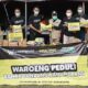 Waroeng Peduli Salurkan Bantuan Bagi Korban Bencana Banjir Kota Batu 29 Waroeng Peduli Salurkan Bantuan Bagi Korban Bencana Banjir Kota Batu