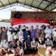 Doktor UB Mengabdi, Sosialisasi Mitigasi Bencana Di Brau 33 Doktor UB Mengabdi, Sosialisasi Mitigasi Bencana Di Brau