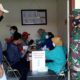 150 Warga Sukun Kota Malang Vaksinasi Di Puskesmas Janti 37 150 Warga Sukun Kota Malang Vaksinasi Di Puskesmas Janti