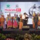 23 Orda Mahasiswa Parade Budaya Nusantara 2021 Di Kota Malang 29 23 Orda Mahasiswa Parade Budaya Nusantara 2021 Di Kota Malang